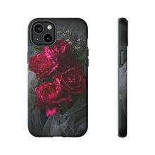 Load image into Gallery viewer, Desire Phone Case