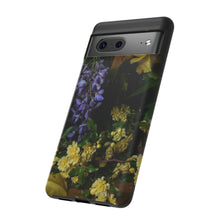 Load image into Gallery viewer, Spring I