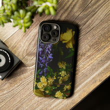 Load image into Gallery viewer, Spring I