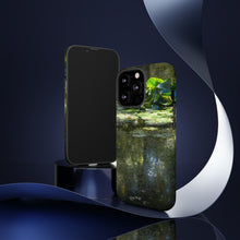 Load image into Gallery viewer, Waterlillies