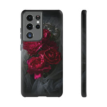 Load image into Gallery viewer, Desire Phone Case