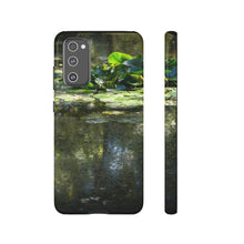 Load image into Gallery viewer, Waterlillies