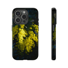 Load image into Gallery viewer, Wattle