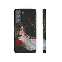 Load image into Gallery viewer, Demeter