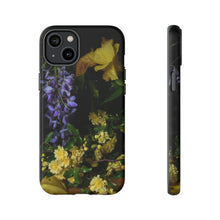 Load image into Gallery viewer, Spring I