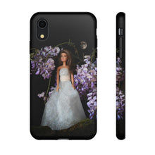 Load image into Gallery viewer, Selene