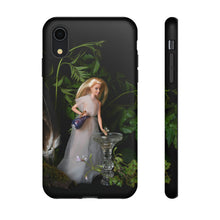 Load image into Gallery viewer, Hebe