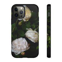 Load image into Gallery viewer, White Roses