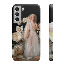 Load image into Gallery viewer, Aphrodite