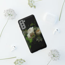 Load image into Gallery viewer, Purity Phone Case