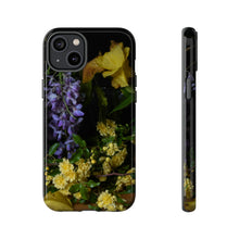 Load image into Gallery viewer, Spring I