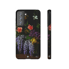 Load image into Gallery viewer, Spring III