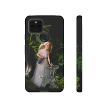 Load image into Gallery viewer, Hebe