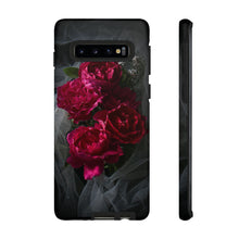 Load image into Gallery viewer, Desire Phone Case