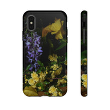 Load image into Gallery viewer, Spring I