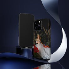 Load image into Gallery viewer, Demeter