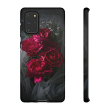 Load image into Gallery viewer, Desire Phone Case
