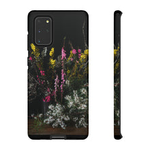 Load image into Gallery viewer, Winter Wildflowers