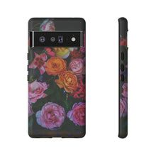 Load image into Gallery viewer, Summer IV