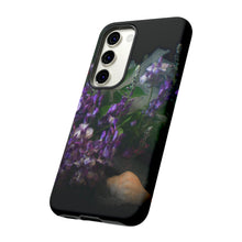 Load image into Gallery viewer, Immortal Phone Case