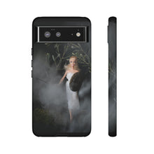 Load image into Gallery viewer, Athena