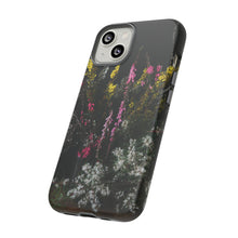 Load image into Gallery viewer, Winter Wildflowers