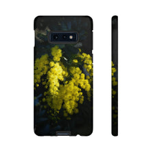 Load image into Gallery viewer, Wattle