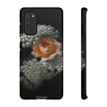 Load image into Gallery viewer, Grace Phone Case