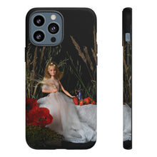 Load image into Gallery viewer, Demeter