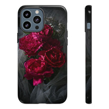 Load image into Gallery viewer, Desire Phone Case