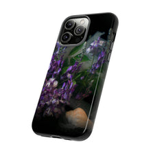 Load image into Gallery viewer, Immortal Phone Case