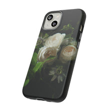 Load image into Gallery viewer, Purity Phone Case