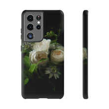 Load image into Gallery viewer, Purity Phone Case