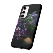 Load image into Gallery viewer, Immortal Phone Case