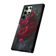 Load image into Gallery viewer, Desire Phone Case