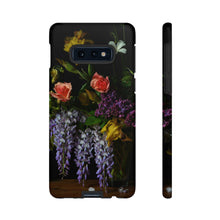 Load image into Gallery viewer, Spring III