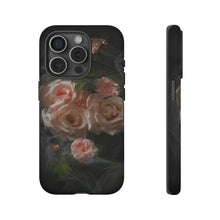 Load image into Gallery viewer, Fairytale Phone Case