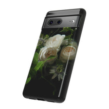Load image into Gallery viewer, Purity Phone Case