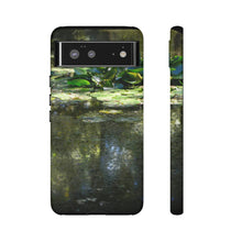 Load image into Gallery viewer, Waterlillies