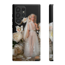 Load image into Gallery viewer, Aphrodite