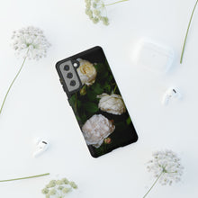 Load image into Gallery viewer, White Roses