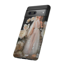 Load image into Gallery viewer, Aphrodite