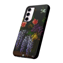 Load image into Gallery viewer, Spring III