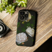 Load image into Gallery viewer, White Roses