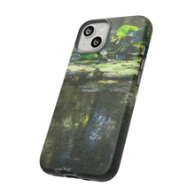 Load image into Gallery viewer, Waterlillies