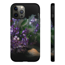 Load image into Gallery viewer, Immortal Phone Case
