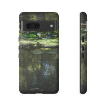 Load image into Gallery viewer, Waterlillies