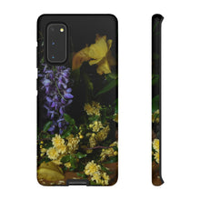 Load image into Gallery viewer, Spring I