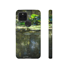 Load image into Gallery viewer, Waterlillies