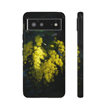 Load image into Gallery viewer, Wattle